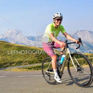 2026:07:24 09:31:35 ROM_7194