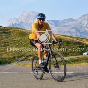 2026:07:24 09:44:23 ROM_7201