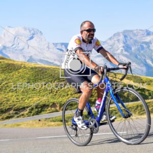 2026:07:24 10:26:48 ROM_7266