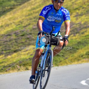 2026:07:24 10:57:04 ROM_7314