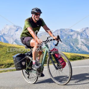 2026:07:24 10:58:37 ROM_7320