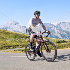 2026:07:24 11:03:29 ROM_7332