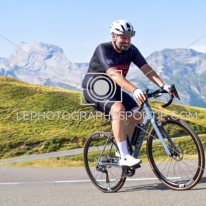2026:07:24 11:05:29 ROM_7340