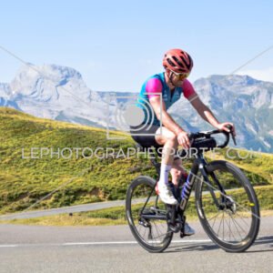 2026:07:24 11:06:23 ROM_7344