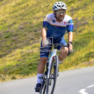 2026:07:24 11:44:43 ROM_7395