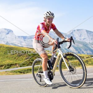 2026:07:24 11:51:21 ROM_7403