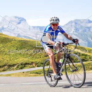 2026:07:24 12:13:47 ROM_7422