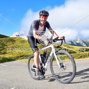 2026:07:27 10:05:37 ROM_7436