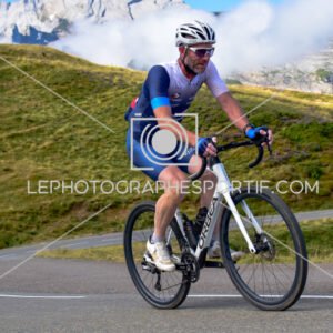 2026:07:27 10:28:55 ROM_7441