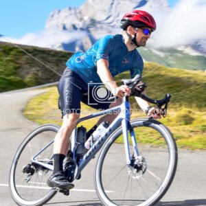 2026:07:27 11:06:44 ROM_7475