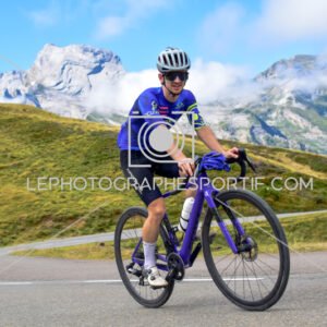 2026:07:27 11:42:11 ROM_7517