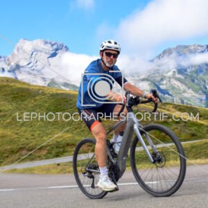 2026:07:27 11:44:57 ROM_7526