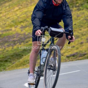 2026:07:27 11:45:10 ROM_7528