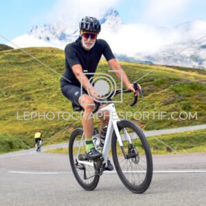 2026:07:27 11:55:58 ROM_7554