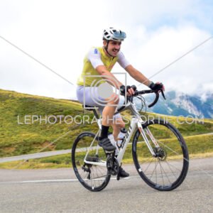 2026:07:27 12:42:37 ROM_7614