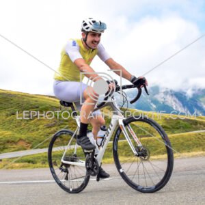 2026:07:27 12:43:00 ROM_7615