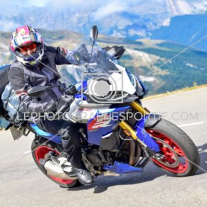 2026:07:27 10:57:26 ROM_7466
