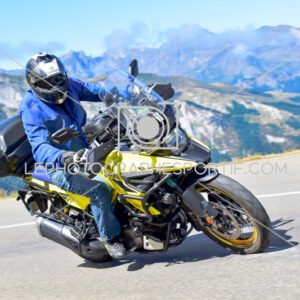 2026:07:27 11:09:42 ROM_7478