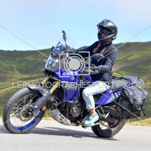 2026:07:27 11:15:16 ROM_7488
