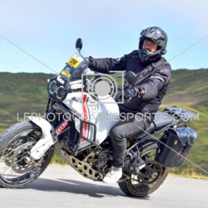 2026:07:27 11:15:18 ROM_7489