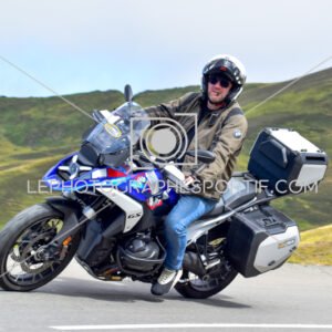 2026:07:27 11:39:20 ROM_7511