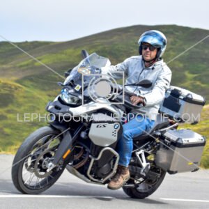2026:07:27 11:39:25 ROM_7512