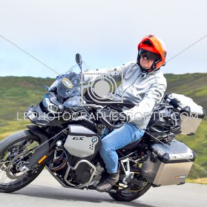 2026:07:27 11:39:28 ROM_7513