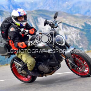 2026:07:27 12:18:48 ROM_7583