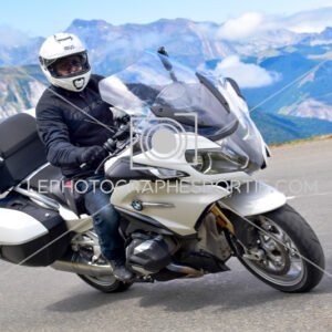 2026:07:27 12:18:50 ROM_7584