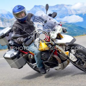 2026:07:27 12:19:51 ROM_7590