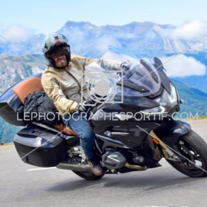 2026:07:27 12:19:53 ROM_7591