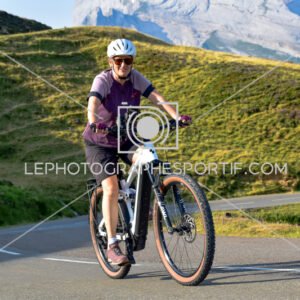 2026:07:29 09:28:23 ROM_7626