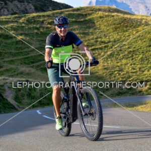 2026:07:29 09:28:27 ROM_7628