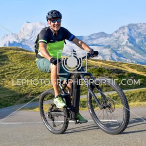 2026:07:29 09:28:28 ROM_7629