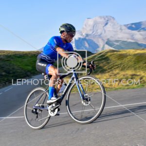 2026:07:29 09:31:05 ROM_7632