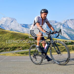 2026:07:29 09:36:23 ROM_7641