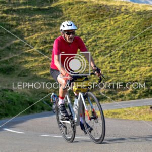 2026:07:29 09:42:17 ROM_7644