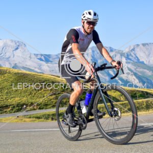 2026:07:29 09:45:28 ROM_7652