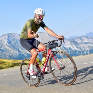 2026:07:29 09:59:35 ROM_7676