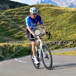 2026:07:29 10:02:36 ROM_7684