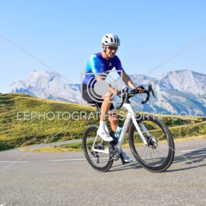 2026:07:29 10:02:37 ROM_7685
