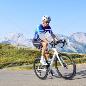 2026:07:29 10:03:07 ROM_7686