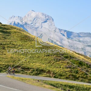 2026:07:29 10:15:19 ROM_7692