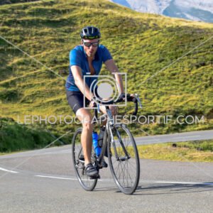 2026:07:29 10:25:25 ROM_7711