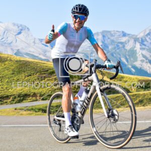 2026:07:29 10:33:35 ROM_7727