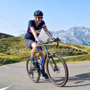 2026:07:29 10:42:18 ROM_7732
