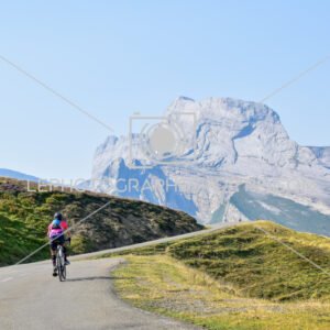 2026:07:29 10:58:16 ROM_7736