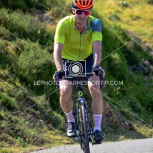 2026:07:29 11:43:17 ROM_7801