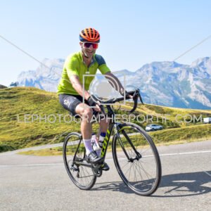 2026:07:29 11:43:21 ROM_7804
