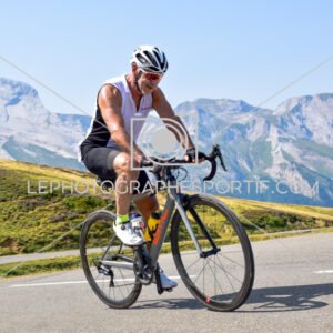 2026:07:29 11:47:50 ROM_7812